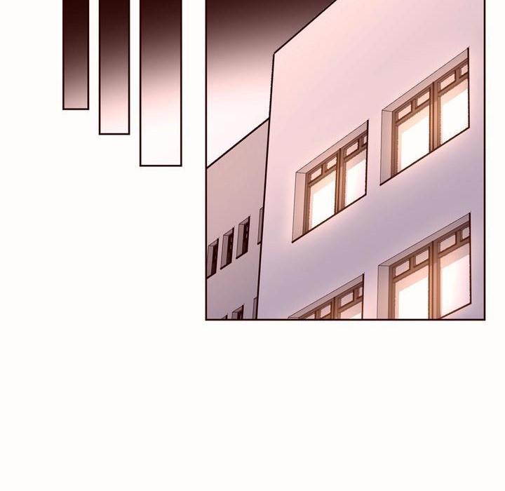 18P - 秘香