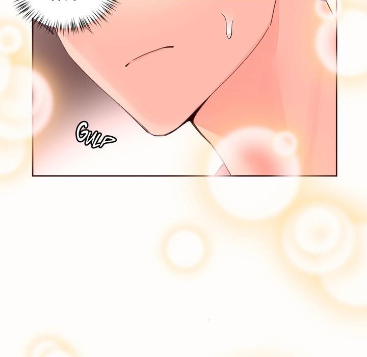 41P - 秘香