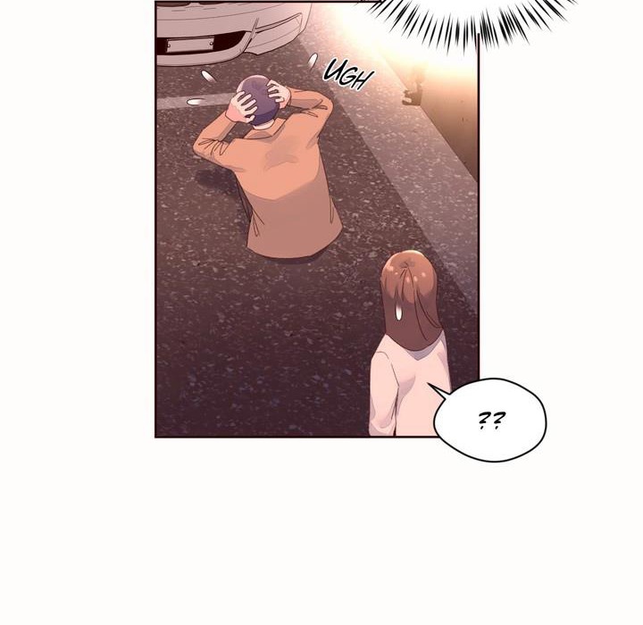 46P - 秘香