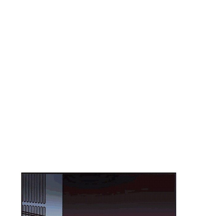50P - 秘香