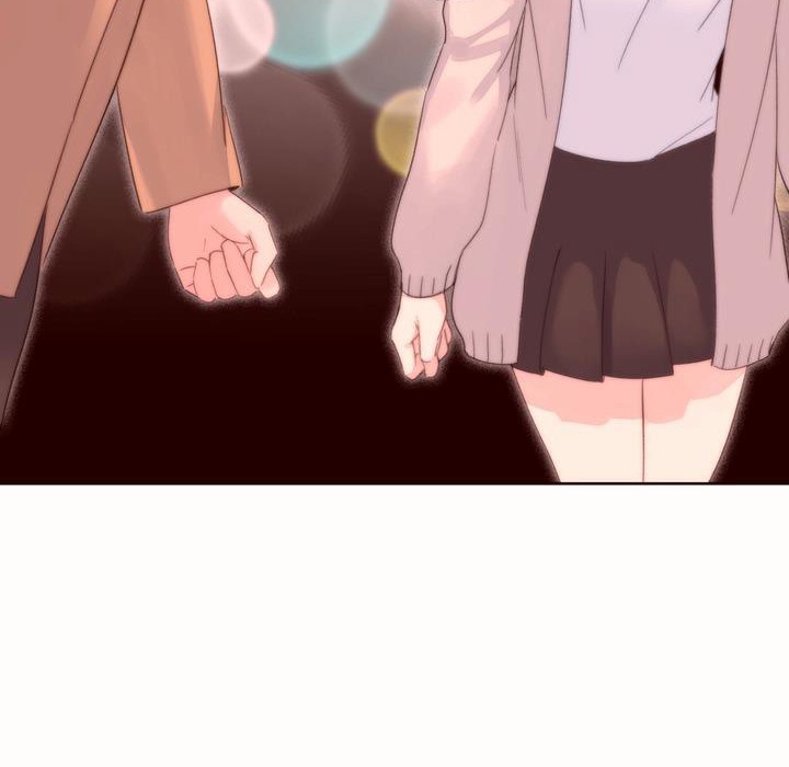 60P - 秘香