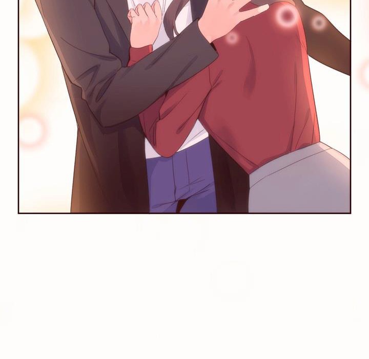 7P - 秘香