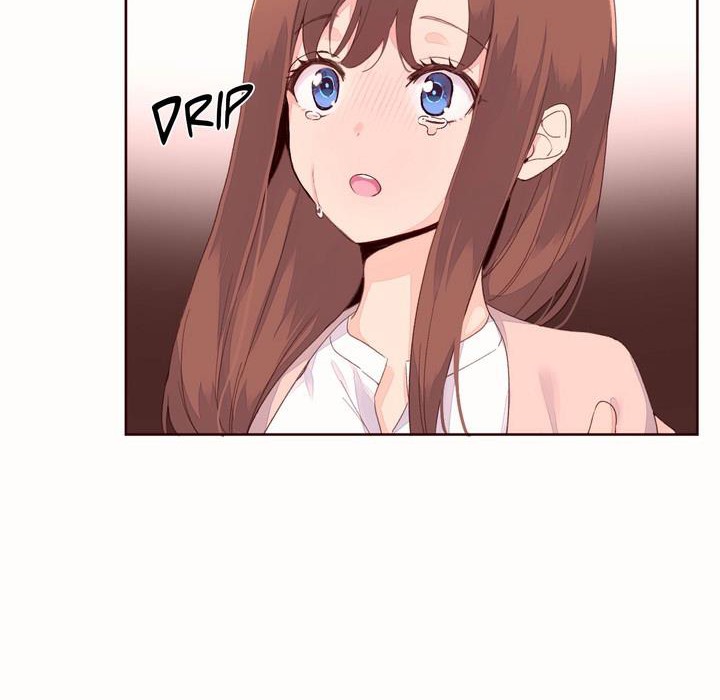 89P - 秘香