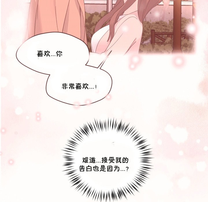 11P - 秘香