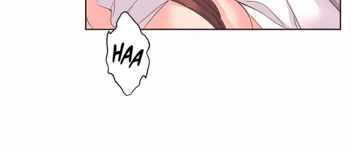 42P - 秘香