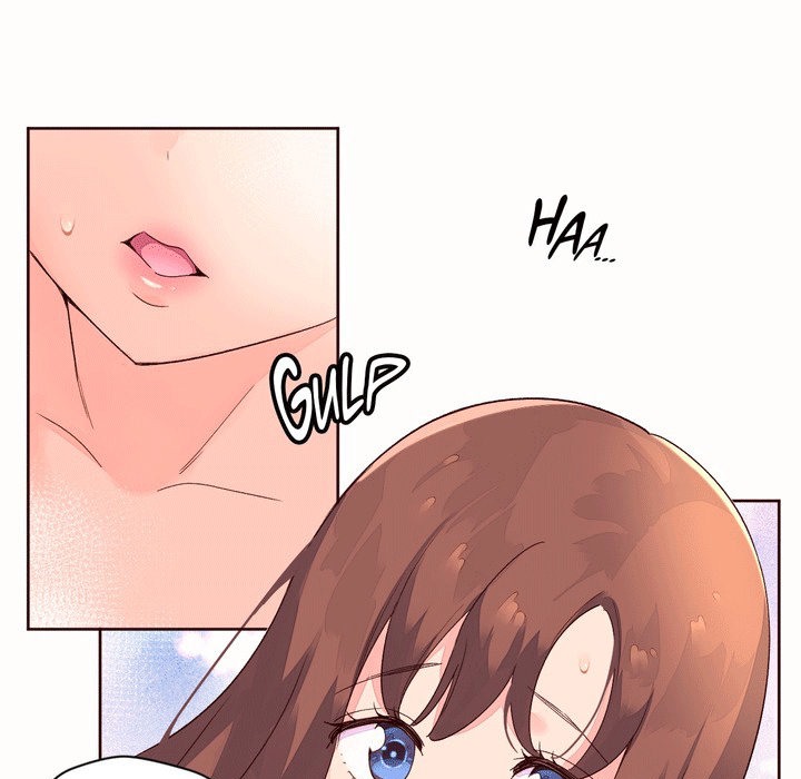 61P - 秘香