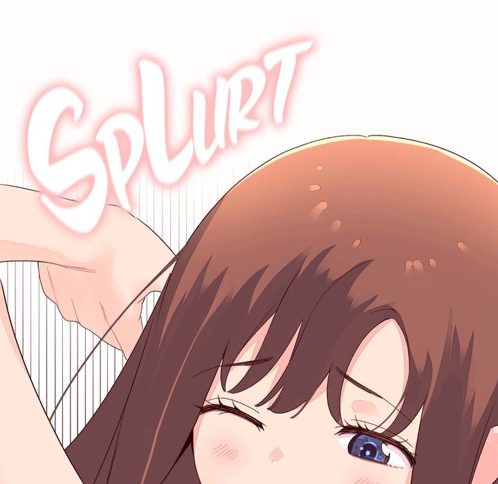 93P - 秘香