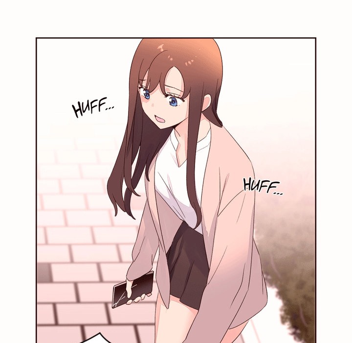 103P - 秘香