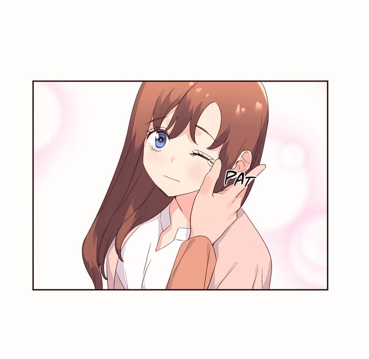 111P - 秘香