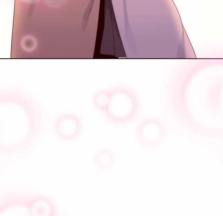 120P - 秘香