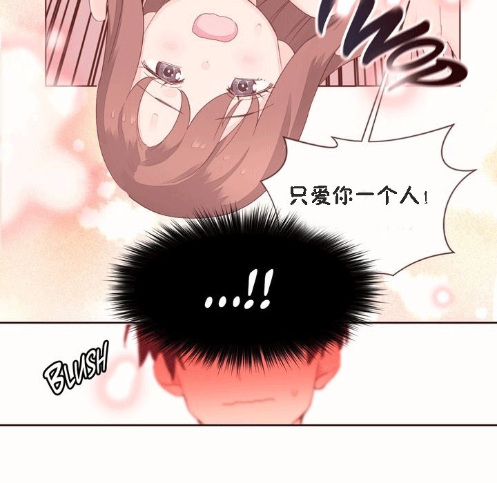 15P - 秘香