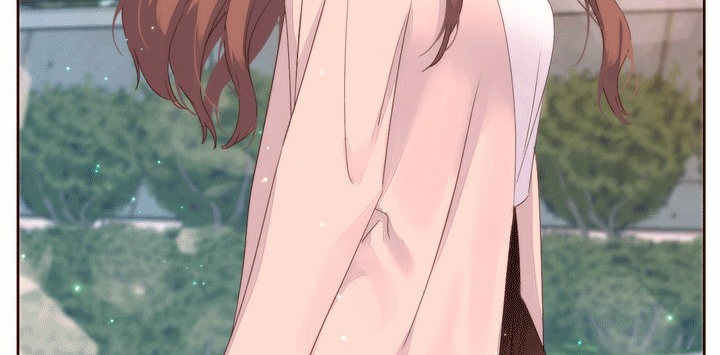 22P - 秘香