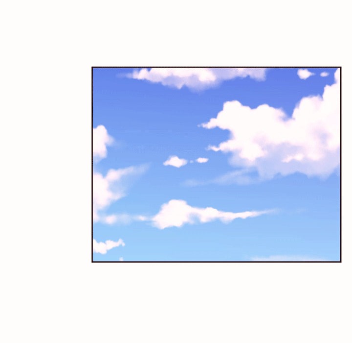 3P - 秘香