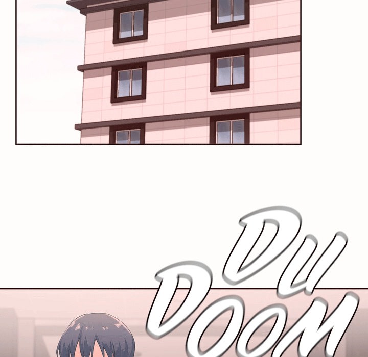 5P - 秘香