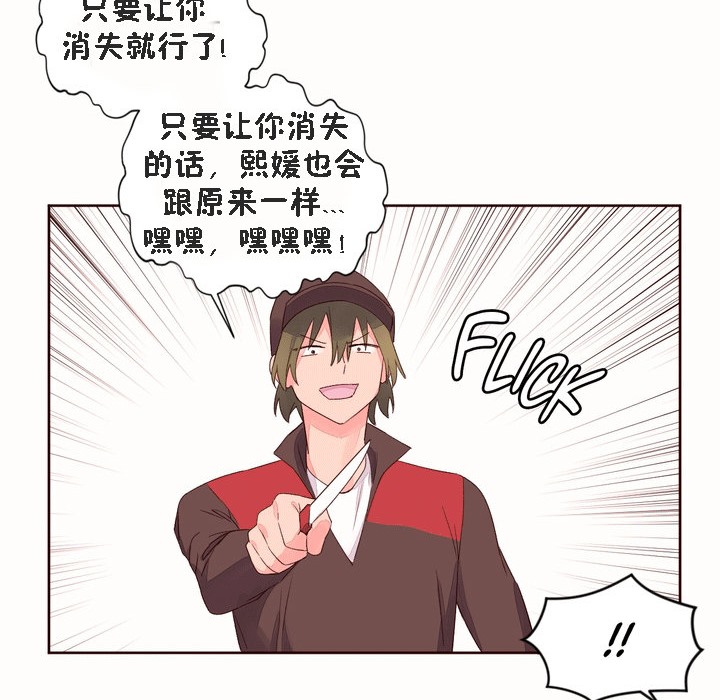 91P - 秘香
