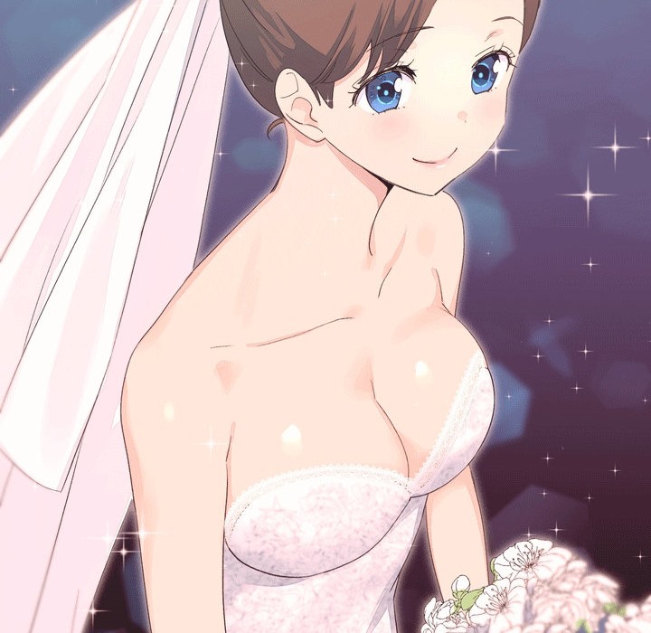 100P - 秘香