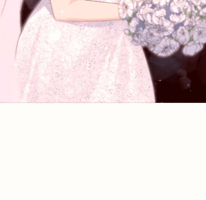 102P - 秘香