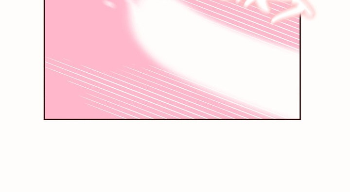 118P - 秘香