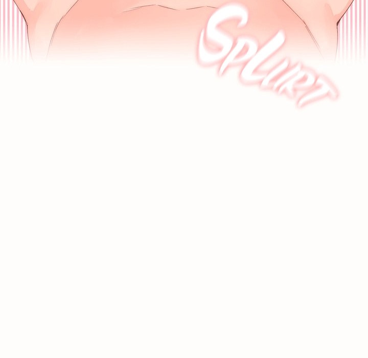 123P - 秘香