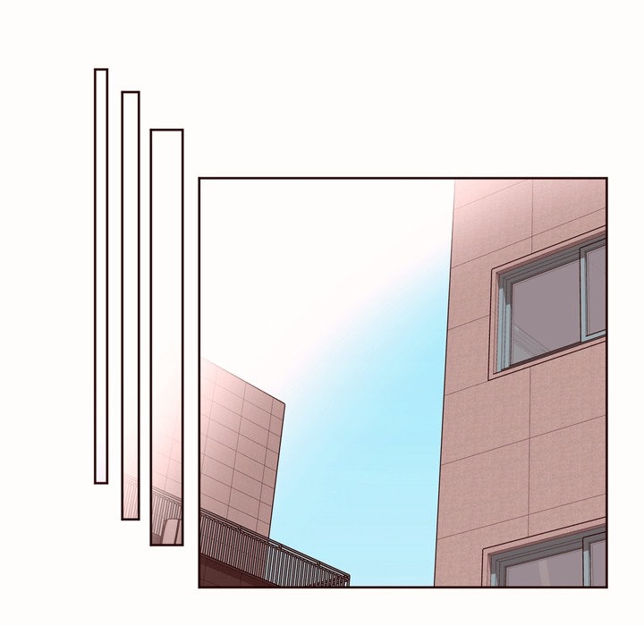 137P - 秘香