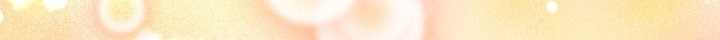 153P - 秘香