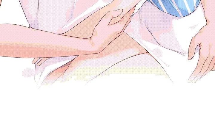 162P - 秘香