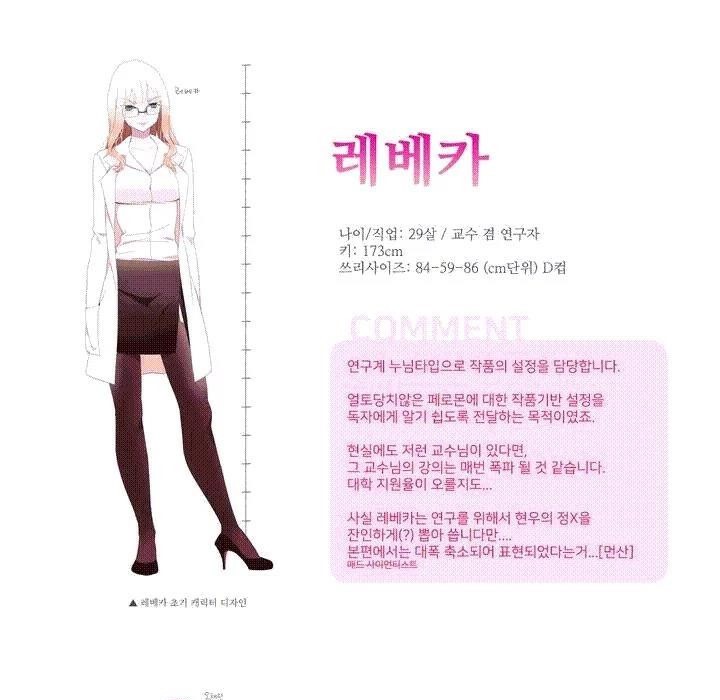 168P - 秘香