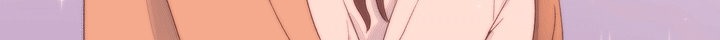 21P - 秘香