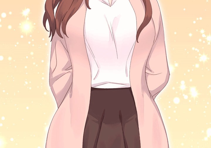 48P - 秘香