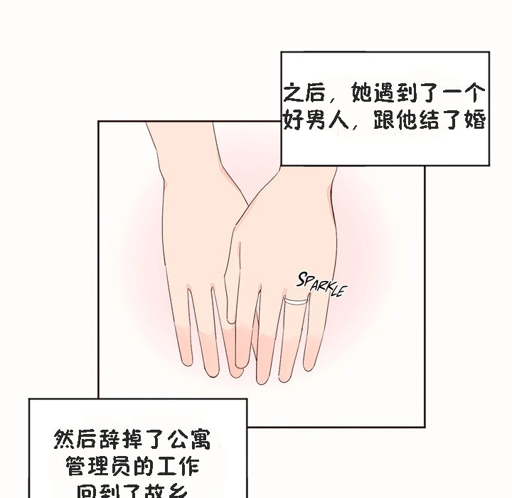 75P - 秘香