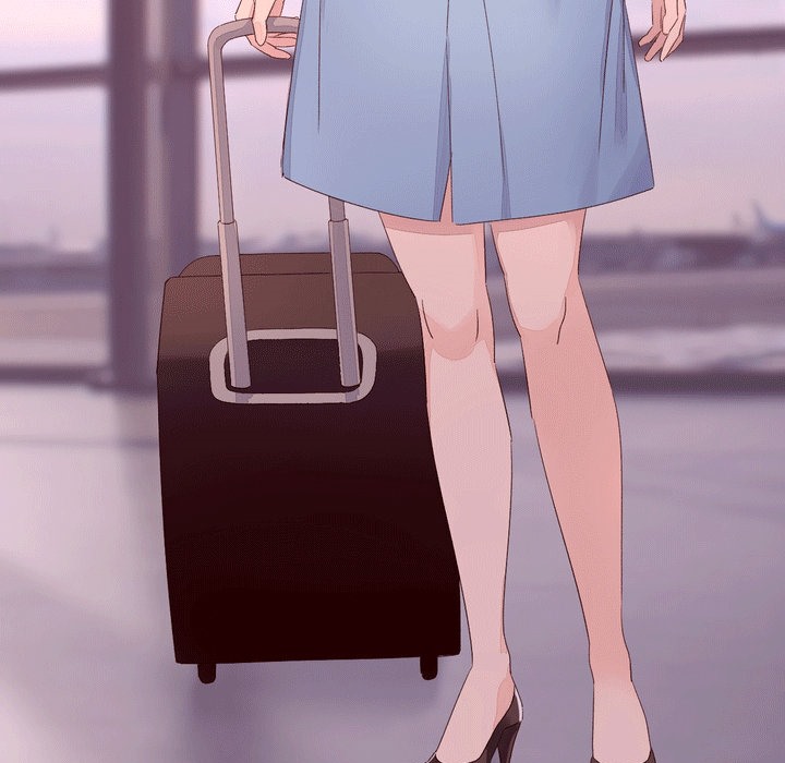 82P - 秘香