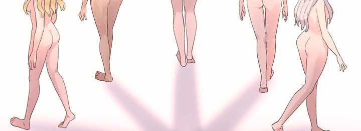 92P - 秘香