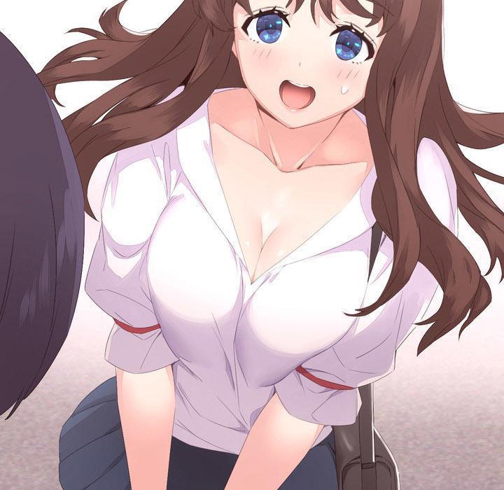146P - 秘香