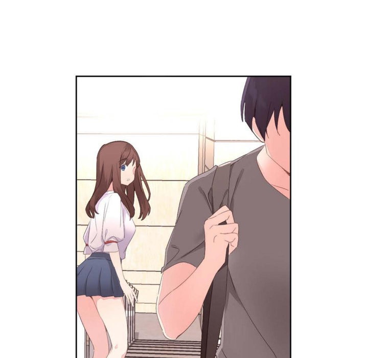 59P - 秘香