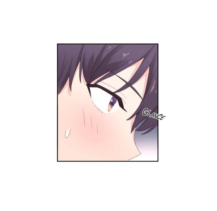 86P - 秘香
