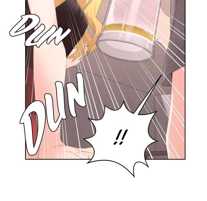 92P - 秘香