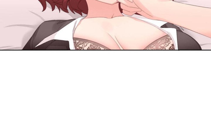 101P - 秘香