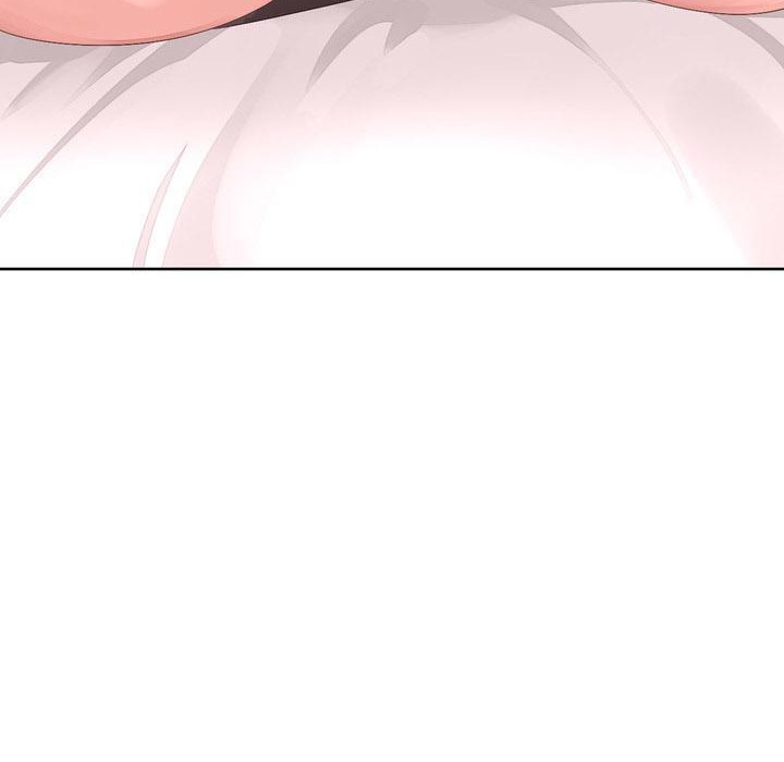 124P - 秘香