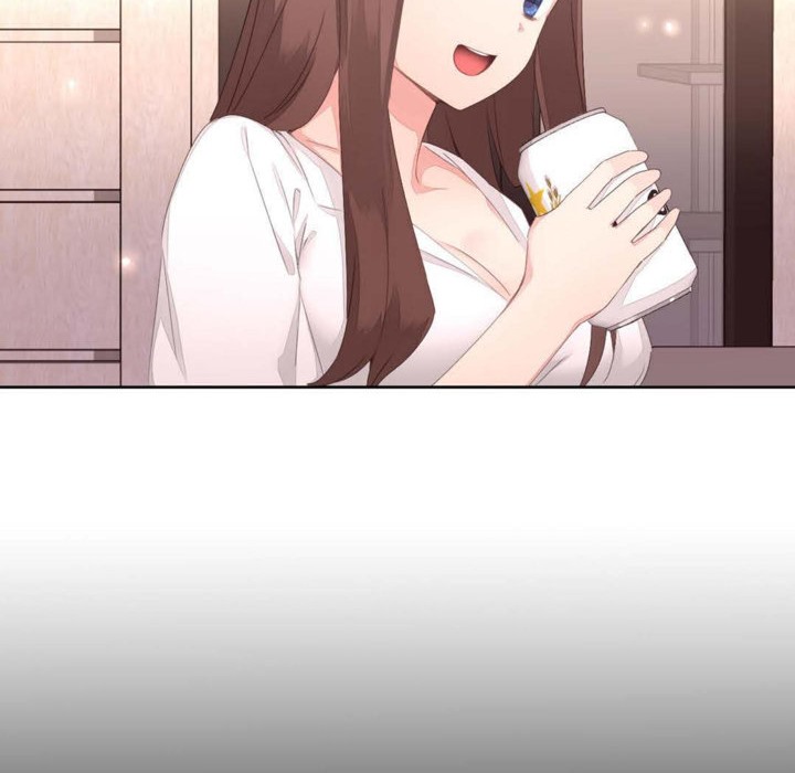 13P - 秘香