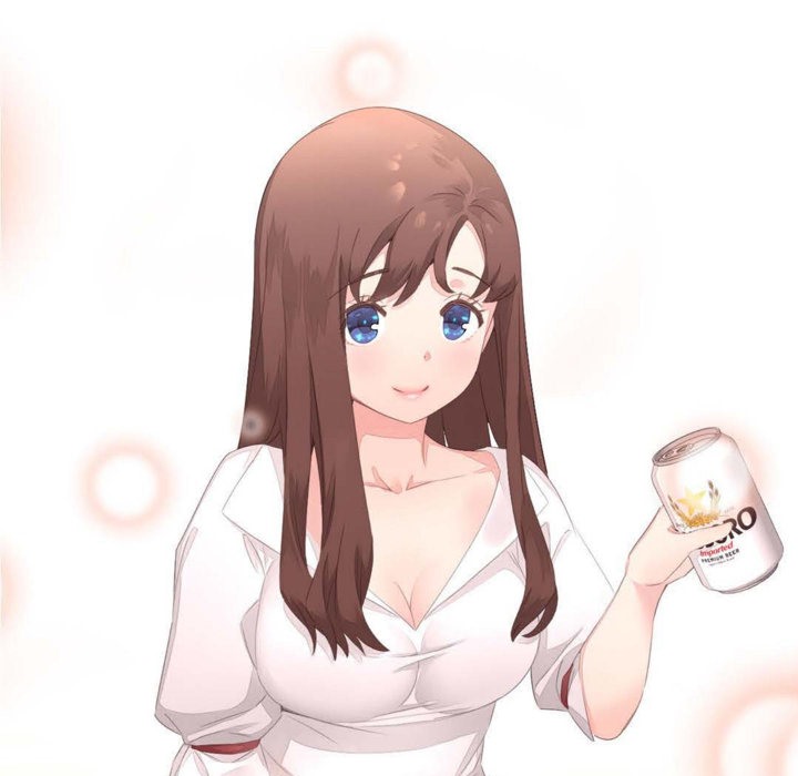 32P - 秘香