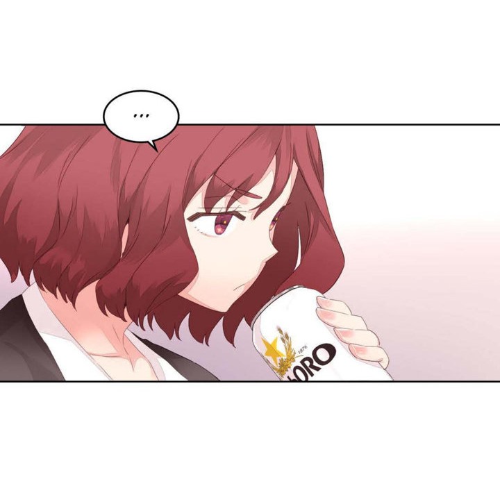 35P - 秘香