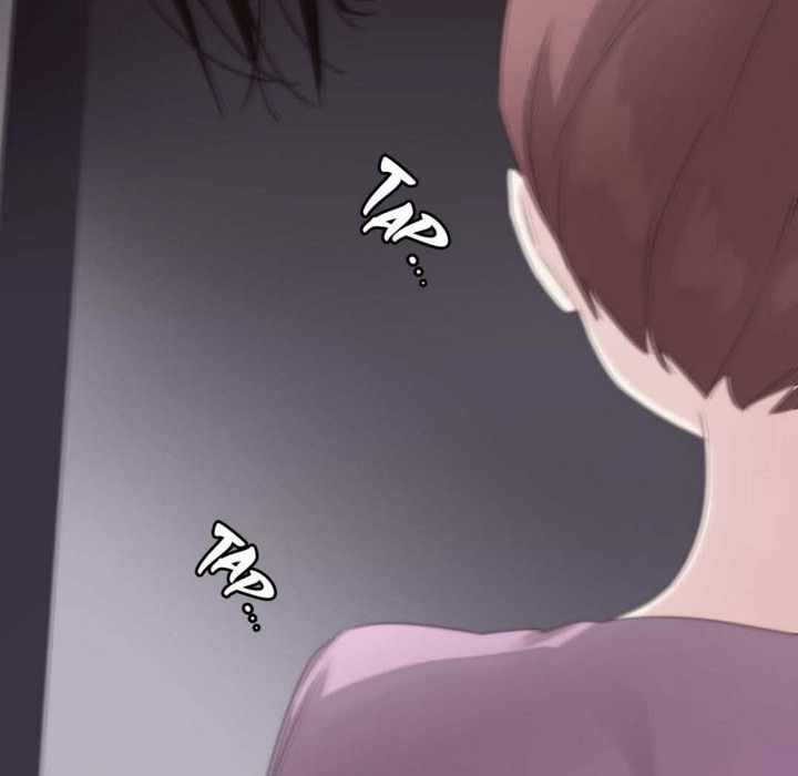 51P - 秘香