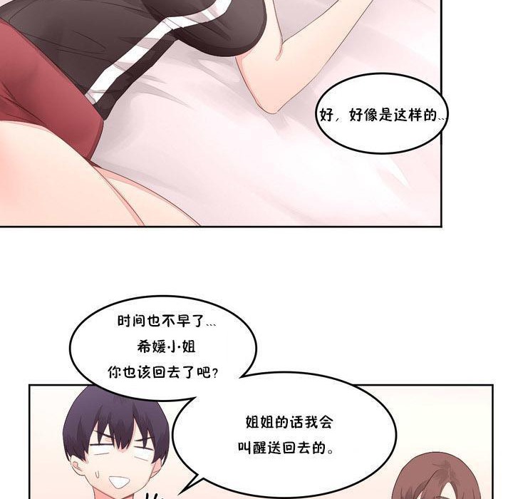 64P - 秘香