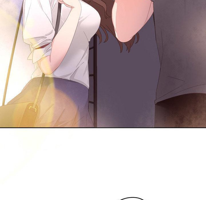 70P - 秘香