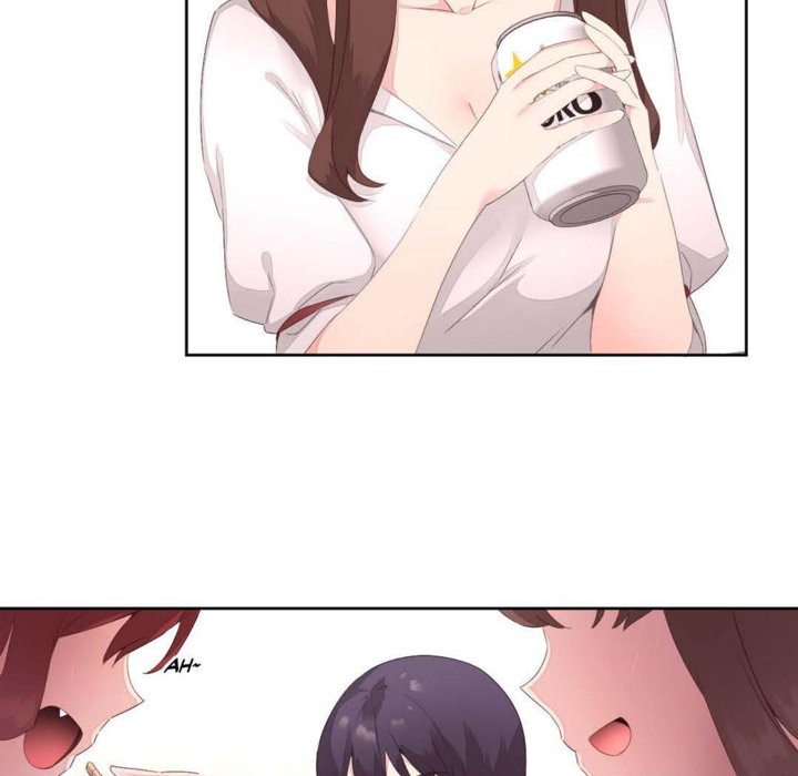 9P - 秘香