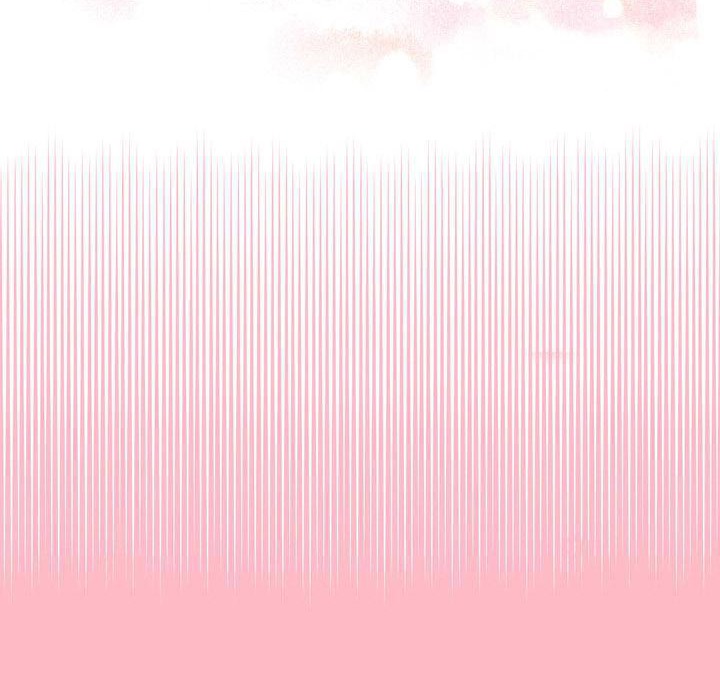 109P - 秘香