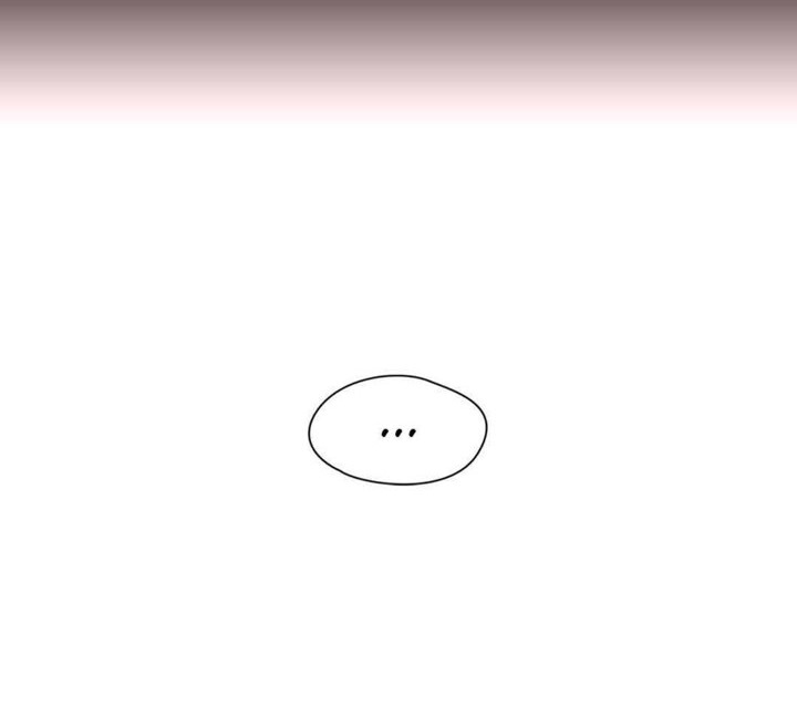 10P - 秘香