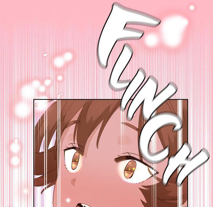 111P - 秘香