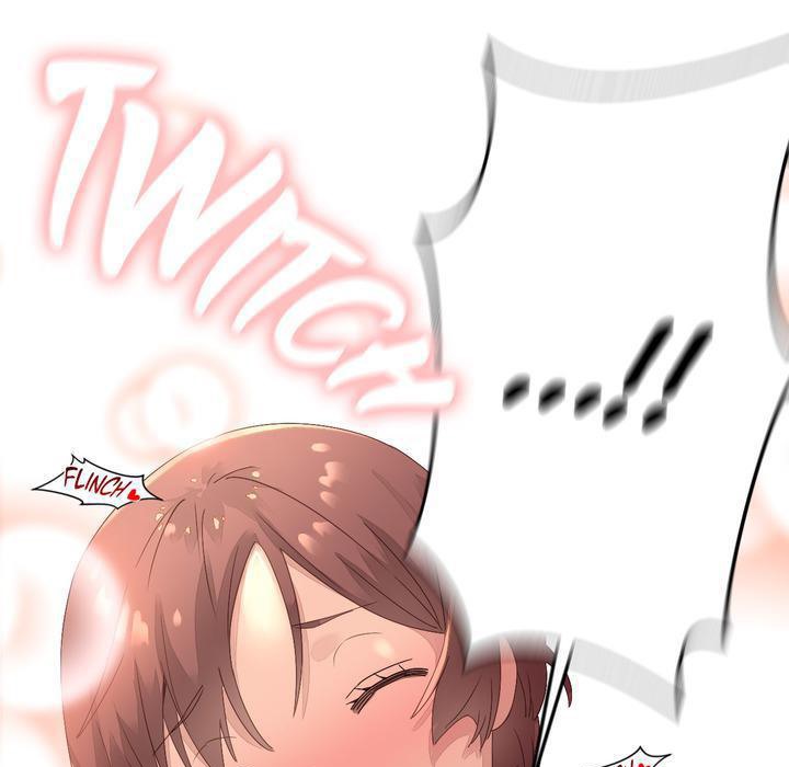 125P - 秘香