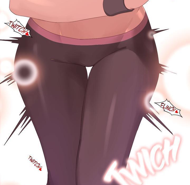 127P - 秘香